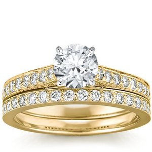 Cathedral%20pave%20set.medium